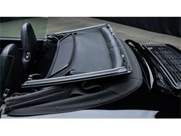 1998 Porsche 911 Carrera Cabriolet (CC-2116578) for sale in Las Vegas, Nevada