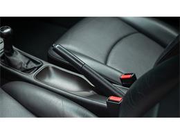 1998 Porsche 911 Carrera Cabriolet (CC-2116578) for sale in Las Vegas, Nevada