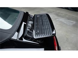 1998 Porsche 911 Carrera Cabriolet (CC-2116578) for sale in Las Vegas, Nevada
