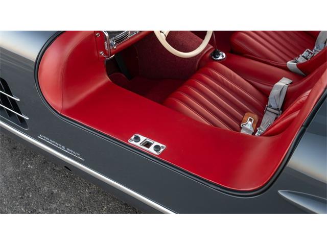 1955 Mercedes-Benz 300 (CC-2116579) for sale in Las Vegas, Nevada