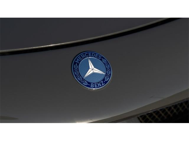 1955 Mercedes-Benz 300 (CC-2116579) for sale in Las Vegas, Nevada