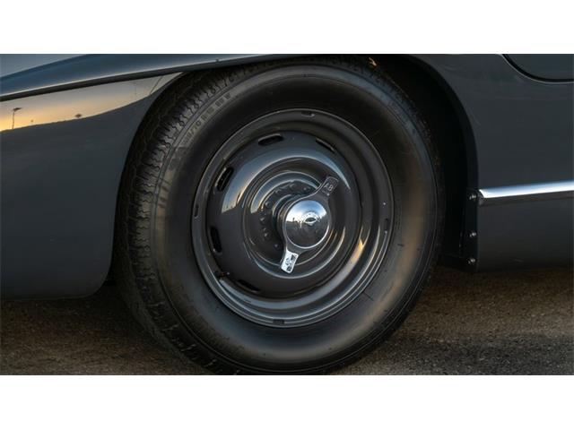 1955 Mercedes-Benz 300 (CC-2116579) for sale in Las Vegas, Nevada