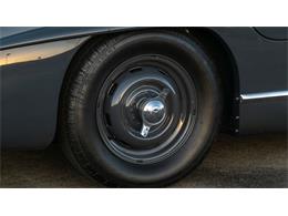 1955 Mercedes-Benz 300 (CC-2116579) for sale in Las Vegas, Nevada