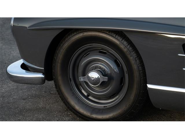 1955 Mercedes-Benz 300 (CC-2116579) for sale in Las Vegas, Nevada