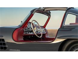 1955 Mercedes-Benz 300 (CC-2116579) for sale in Las Vegas, Nevada