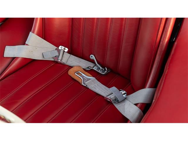 1955 Mercedes-Benz 300 (CC-2116579) for sale in Las Vegas, Nevada