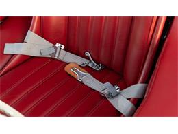 1955 Mercedes-Benz 300 (CC-2116579) for sale in Las Vegas, Nevada