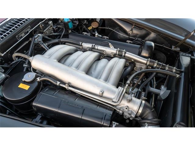 1955 Mercedes-Benz 300 (CC-2116579) for sale in Las Vegas, Nevada