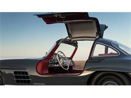 1955 Mercedes-Benz 300 (CC-2116579) for sale in Las Vegas, Nevada
