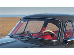 1955 Mercedes-Benz 300 (CC-2116579) for sale in Las Vegas, Nevada