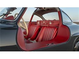 1955 Mercedes-Benz 300 (CC-2116579) for sale in Las Vegas, Nevada