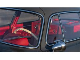 1955 Mercedes-Benz 300 (CC-2116579) for sale in Las Vegas, Nevada