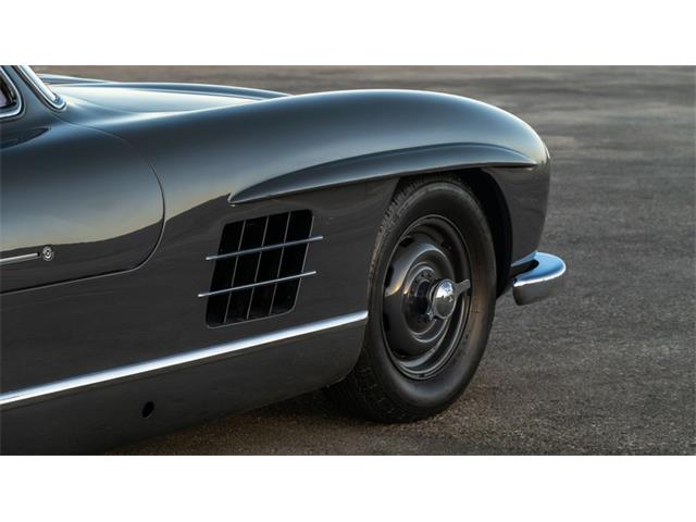 1955 Mercedes-Benz 300 (CC-2116579) for sale in Las Vegas, Nevada