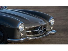 1955 Mercedes-Benz 300 (CC-2116579) for sale in Las Vegas, Nevada