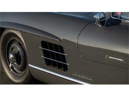 1955 Mercedes-Benz 300 (CC-2116579) for sale in Las Vegas, Nevada