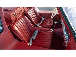1955 Mercedes-Benz 300 (CC-2116579) for sale in Las Vegas, Nevada