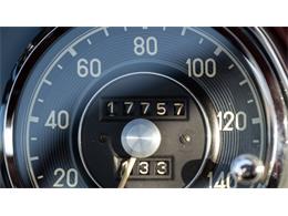 1955 Mercedes-Benz 300 (CC-2116579) for sale in Las Vegas, Nevada