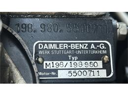 1955 Mercedes-Benz 300 (CC-2116579) for sale in Las Vegas, Nevada