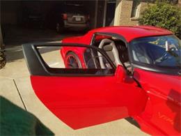 1993 Dodge Viper (CC-2110658) for sale in Cadillac, Michigan