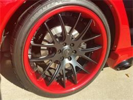 1993 Dodge Viper (CC-2110658) for sale in Cadillac, Michigan