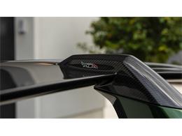 2021 Lamborghini Aventador (CC-2116580) for sale in Las Vegas, Nevada
