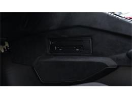 2021 Lamborghini Aventador (CC-2116580) for sale in Las Vegas, Nevada