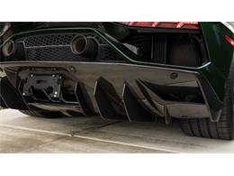 2021 Lamborghini Aventador (CC-2116580) for sale in Las Vegas, Nevada