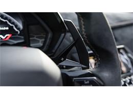 2021 Lamborghini Aventador (CC-2116580) for sale in Las Vegas, Nevada