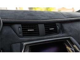 2021 Lamborghini Aventador (CC-2116580) for sale in Las Vegas, Nevada