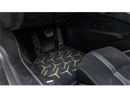 2021 Lamborghini Aventador (CC-2116580) for sale in Las Vegas, Nevada