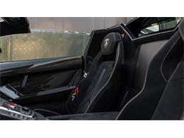 2021 Lamborghini Aventador (CC-2116580) for sale in Las Vegas, Nevada