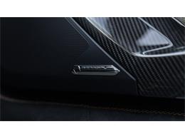 2021 Lamborghini Aventador (CC-2116580) for sale in Las Vegas, Nevada