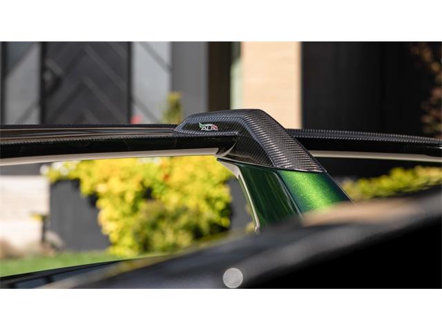 2021 Lamborghini Aventador (CC-2116580) for sale in Las Vegas, Nevada