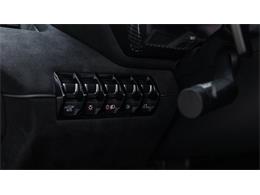 2021 Lamborghini Aventador (CC-2116580) for sale in Las Vegas, Nevada