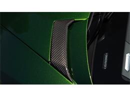 2021 Lamborghini Aventador (CC-2116580) for sale in Las Vegas, Nevada