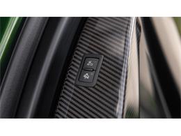 2021 Lamborghini Aventador (CC-2116580) for sale in Las Vegas, Nevada