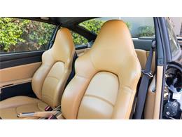 1998 Porsche 911 Carrera S (CC-2116581) for sale in Las Vegas, Nevada