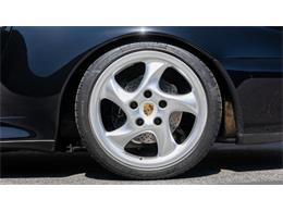 1998 Porsche 911 Carrera S (CC-2116581) for sale in Las Vegas, Nevada