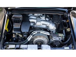1998 Porsche 911 Carrera S (CC-2116581) for sale in Las Vegas, Nevada