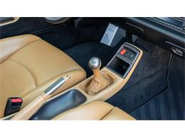 1998 Porsche 911 Carrera S (CC-2116581) for sale in Las Vegas, Nevada