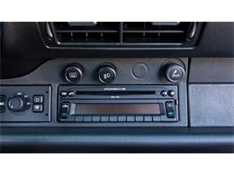 1998 Porsche 911 Carrera S (CC-2116581) for sale in Las Vegas, Nevada