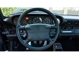 1998 Porsche 911 Carrera S (CC-2116581) for sale in Las Vegas, Nevada