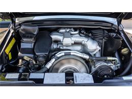 1998 Porsche 911 Carrera S (CC-2116581) for sale in Las Vegas, Nevada