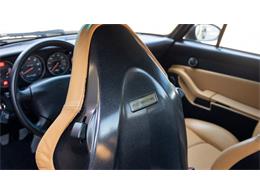 1998 Porsche 911 Carrera S (CC-2116581) for sale in Las Vegas, Nevada
