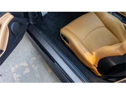 1998 Porsche 911 Carrera S (CC-2116581) for sale in Las Vegas, Nevada