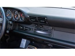 1998 Porsche 911 Carrera S (CC-2116581) for sale in Las Vegas, Nevada