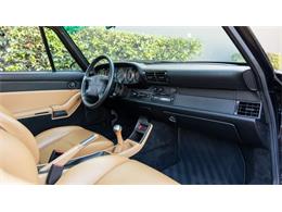1998 Porsche 911 Carrera S (CC-2116581) for sale in Las Vegas, Nevada