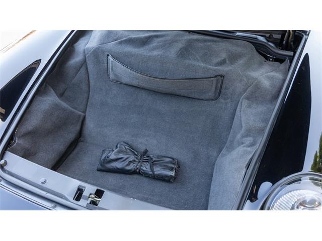 1998 Porsche 911 Carrera S (CC-2116581) for sale in Las Vegas, Nevada