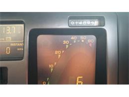 1986 Chevrolet Corvette (CC-2116582) for sale in Glendale, California