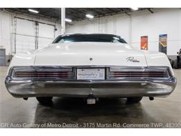 1966 Buick Riviera (CC-2116583) for sale in Kentwood, Michigan